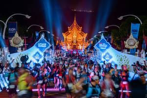 BIB: 
                            <button type="button" onclick="openModal(22749107)" class="btn btn-primary btn-sm float-right btn-popup" data-toggle="modal" data-target=".modal-high-quality">
                        <i class="fas fa-shopping-cart"></i> Add to Cart
                    </button>
                                            <button type="button" onclick="isThisMe(22749107, true)" class="btn btn-success btn-sm float-right btn-popup btn-isme hidden" data-toggle="tooltip" data-placement="bottom" title="นี่คือรูปของคุณใช่ไหม คลิกที่นี่เพื่อเอาเข้าอัลบั้ม">
                        <i class="fas fa-plus"></i> Add to album
                    </button>
                    <button type="button" onclick="isThisMe(22749107, false)" class="btn btn-warning btn-sm float-right btn-popup btn-isnotme hidden">
                        <i class="fas fa-ban"></i> Remove from album
                    </button>